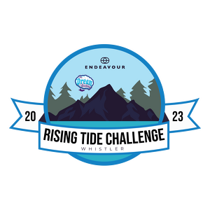 Team Page: National Bank Financial