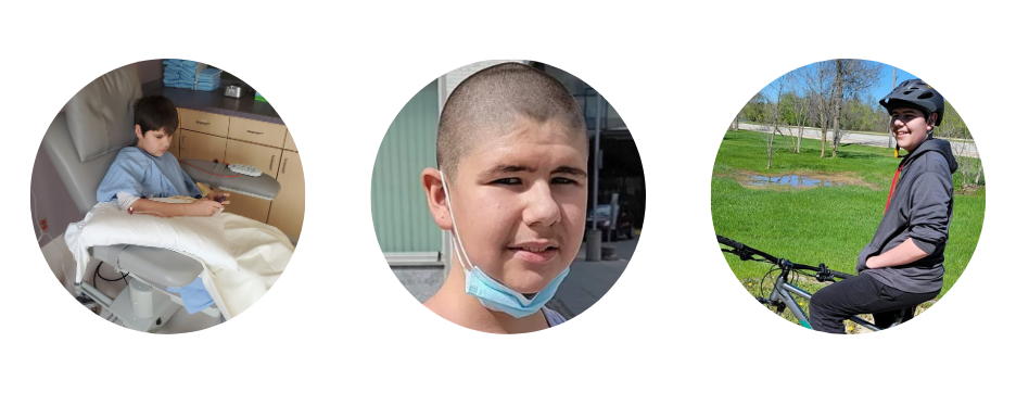 Some Spencer Pics (3).png